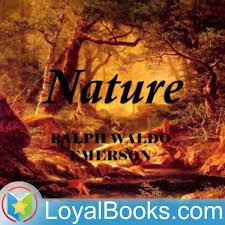 Nature by Ralph Waldo Emerson