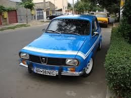 Imagini pentru Dacia1300