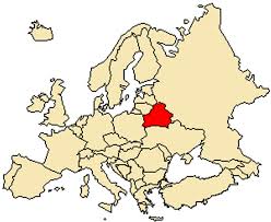 Image result for belarus