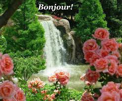 bonjour&bonsoir  - Page 14 Images?q=tbn:ANd9GcRREWOcbHJSdYrXtnUYC-fbI16mDEGITWqGH3R4Uu5Y-INXPIc6
