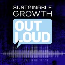 Sustainable Growth Out Loud