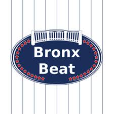Bronx Beat