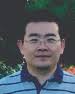 Dong Xie is a programmer/research assistant at the Wellcome Trust Centre for Human Genetics, Oxford University. For the past 12 years, he has worked on ... - dongxie