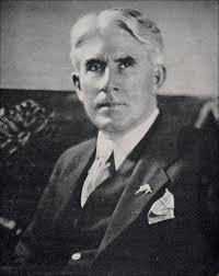 Zane Grey, born Pearl Zane Gray on Jan. 31, 1875, became one of America&#39;s most prolific writers of adventure and romance. OHIO HISTORICAL SOCIETY Enlarge - Zane-Grey