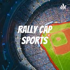 Rally Cap Sports
