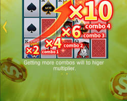 JILI slots 7xm casino