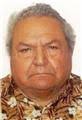 Donato Torres Zavala, age 77, of Lodi, CA passed away on February 27, ... - 5c481459-472d-4e52-b877-20420317619c