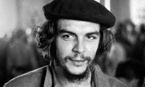 Ernesto Guevara. Che Guevara in 1959. Photograph: Joseph Scherschel/Time &amp; Life Pictures/Getty Image. Che Guevara was killed on 9 October 1967, ... - Ernesto-Guevara-006