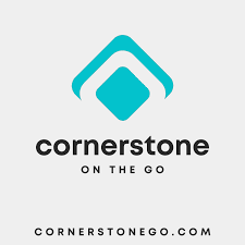 Cornerstone on the Go