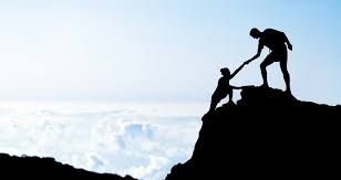 Image result for mentors