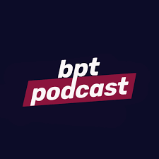 Podcast BPT - Haber