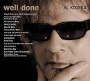 Rare & Well Done: The Greatest & Most Obscure Recordings 1964-2001 (+1 Bonus Tra