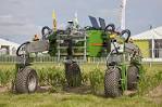 Fascinating Farming Robots That Will Feed Humans of the Future