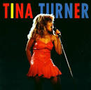Tina Turner [Bella Musica]