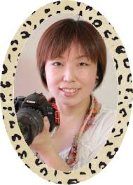 My name is <b>Michiko Kato</b>. I live in Osaka, Japan with my dear husband and our <b>...</b> - 6a00e55210ddf588340167685a45b2970b-800wi