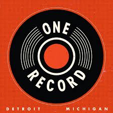 One Record