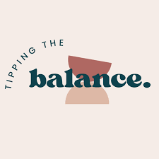 Tipping The Balance