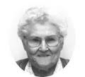 Grateful for her life of service, the Sisters of Providence announce that Sister Germaine Perron (Sr. Gabrielle) passed away at the age of 92 at Providence ... - 852647_a_20131018