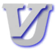 Image result for Vj videos