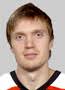 Jussi Timonen. #46 D; 6&#39; 0&quot;, 200 lbs; Philadelphia Flyers - 3351