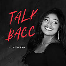 Talk Bacc