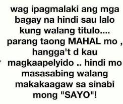 tagalog-sad-love-quotes-tumblr-2013-6.jpg via Relatably.com