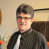 Allstone Employee John Van Niekerk's profile photo
