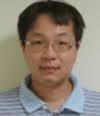 Dr. Hsiu-Po Kuo graduated from Department of Chemical Engineering at ... - Hsiu