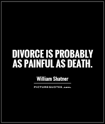 Divorce Quotes | Divorce Sayings | Divorce Picture Quotes via Relatably.com