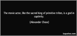 Alexander Chase Quotes. QuotesGram via Relatably.com