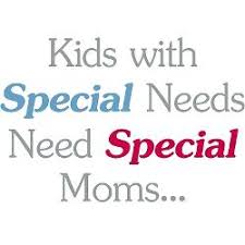 Quotes And Sayings Special Needs. QuotesGram via Relatably.com