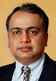 Interview with Mr Sanjay Datta from ICICI Lombard. December 23, 2011: Medical insurance portability is two-months old now, but it is off to a slow start. - xbl22_westsupple_int_871433e.jpg.pagespeed.ic.qHIoTjFORI
