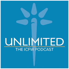Unlimited: The ICFW Podcast