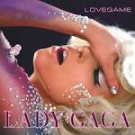 Lovegame [Single]