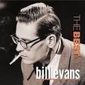 The Best of Bill Evans [Riverside]