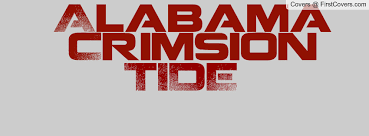 Image result for alabama crimson tide