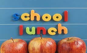 Image result for cafeteria food images