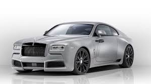 Image result for rolls wraith