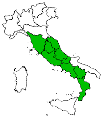 Silene catholica (L.) W.T.Aiton - Portale della Flora di Roma