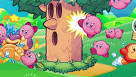Kirby mass attack pc