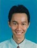 Dr Ong Boon Hoong Supervisor/Senior Lecturer Email:bhong@mmu.edu.my. Room number : BR4064 Tel: 03 - 83125435 - ong_boon_hong