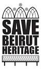 Save Beirut Heritage