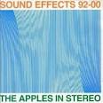 sound effects: 1992–2000