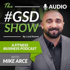 The GSD Show