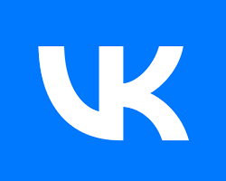 Image of VK: Music, Video, Messenger app messenger feature