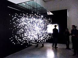 Image result for Arte electronico