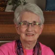 Mrs. Janice Elaine Marr. December 19, 1929 - May 20, 2013; Lenexa, Kansas - 2289207_300x300