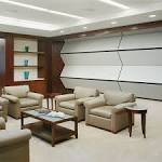 The Total Office - Modern Office Furniture in Dubai UAE