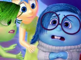 8 &#39;Inside Out&#39; Quotes So Sad You&#39;ll Feel Like You&#39;re Losing Bing ... via Relatably.com