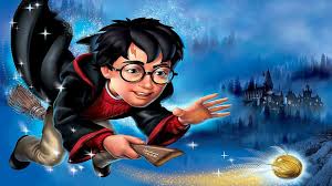 Image result for harry potter and the sorcerer's stone images